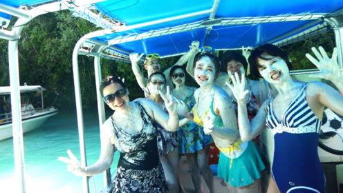 娱乐吃瓜君说的都是谁啊,揭秘娱乐圈幕后真相与热门话题  第3张