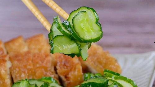 吃瓜娱乐 小黄瓜,吃瓜娱乐界的清新代表  第2张