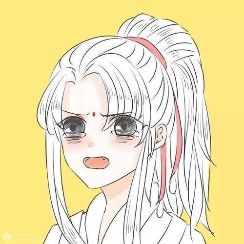 魔道祖师吃瓜娱乐  第2张