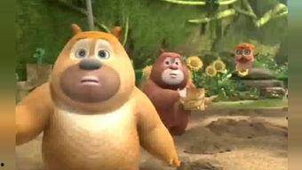 娱乐吃瓜熊,揭秘娱乐圈那些不为人知的幕后故事  第3张