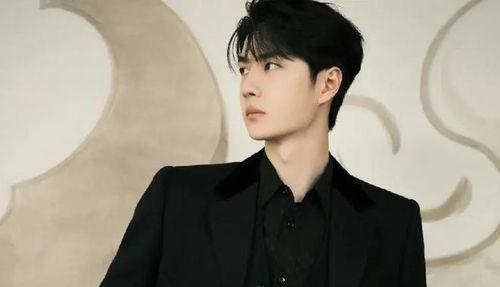 娱乐八卦每日爆料吃瓜,今日热点事件大追踪  第2张