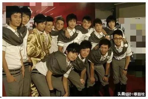 娱乐八卦每日爆料吃瓜,今日热点事件大追踪  第3张