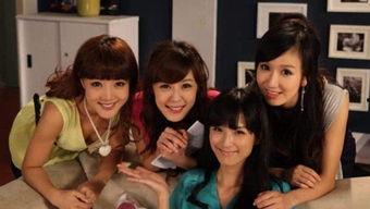 娱乐吃瓜傻小子,傻小子的趣味娱乐圈揭秘  第2张