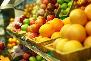 娱乐吃瓜的卖点和特点,那些你不知道的幕后故事与热点追踪